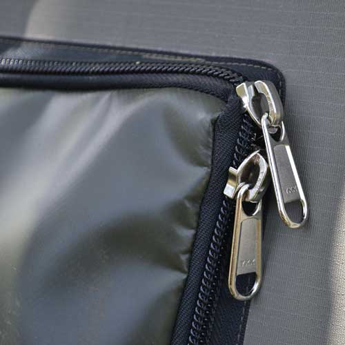 Summit_Shop_Product-images_Portable-Solar-Panel_10