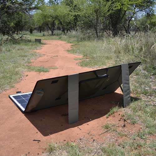 Summit_Shop_Product-images_Portable-Solar-Panel_2