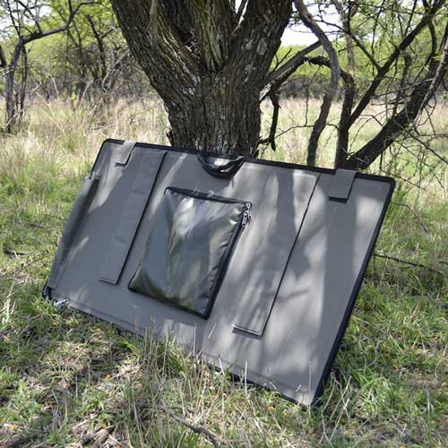 Summit_Shop_Product-images_Portable-Solar-Panel_3