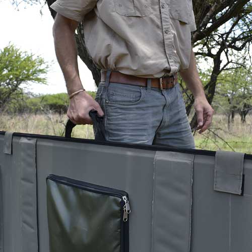 Summit_Shop_Product-images_Portable-Solar-Panel_4