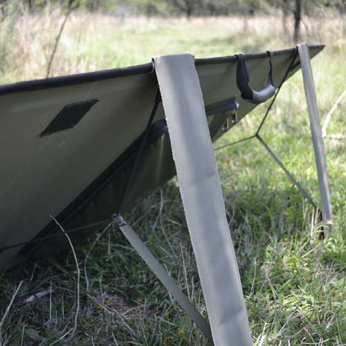Summit_Shop_Product-images_Portable-Solar-Panel_5