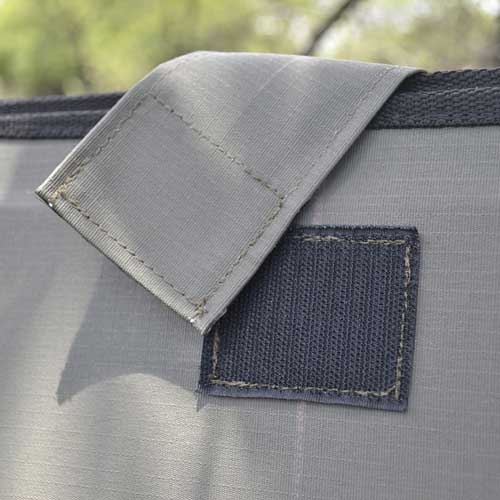 Summit_Shop_Product-images_Portable-Solar-Panel_7