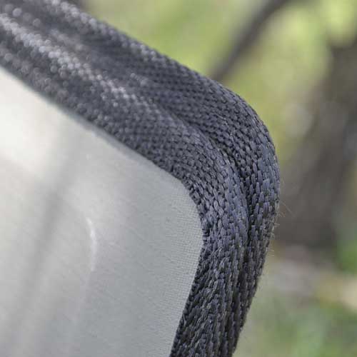Summit_Shop_Product-images_Portable-Solar-Panel_8