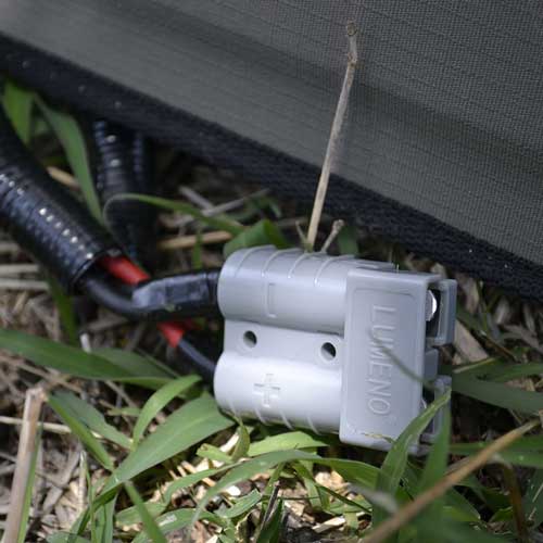 Summit_Shop_Product-images_Portable-Solar-Panel_9