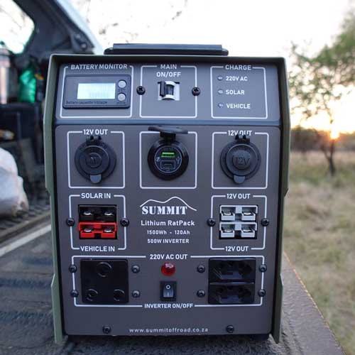 Summit_Shop_Product-images_LiFeP04-RatPack-Inverter_5