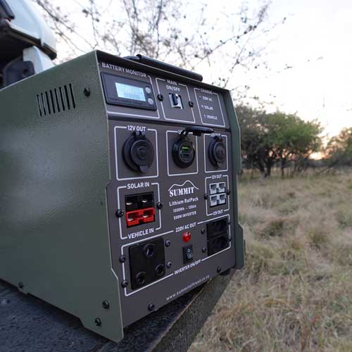 Summit_Shop_Product-images_LiFeP04-RatPack-Inverter_7