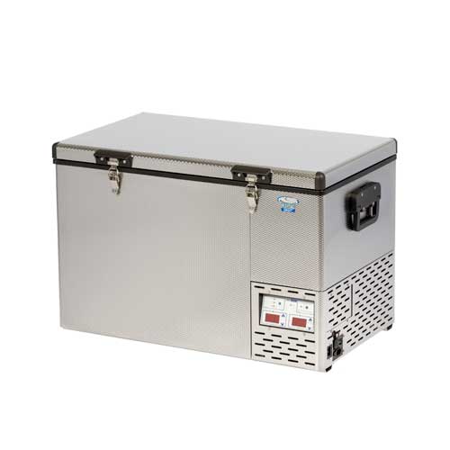 Summit_Shop_Product-images_90 litre fridge & freezer_2