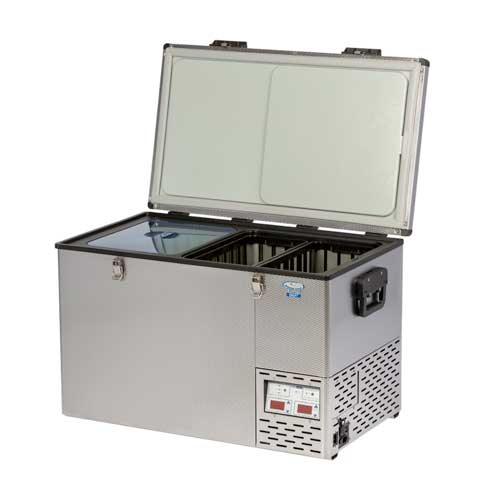 Summit_Shop_Product-images_90 litre fridge & freezer_3