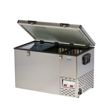 Summit_Shop_Product-images_90 litre fridge & freezer_4