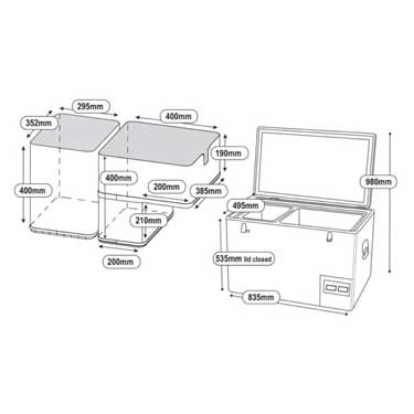 Summit_Shop_Product-images_90 litre fridge & freezer_5
