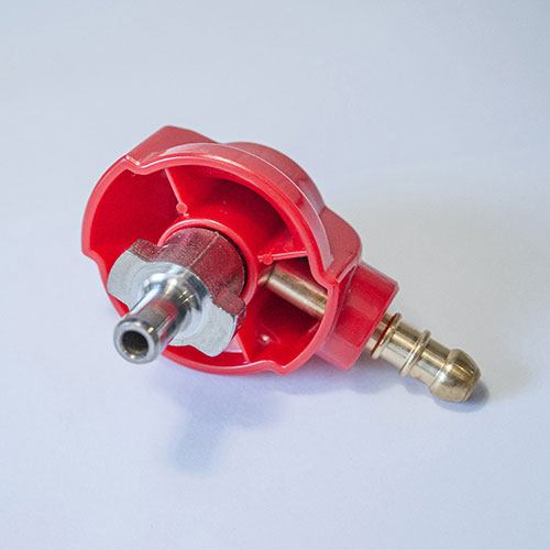 Summit_Shop_Product-images_Fittings_Quick-fit-gas_10