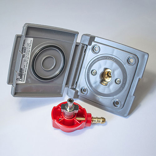 Summit_Shop_Product-images_Fittings_Quick-fit-gas_2