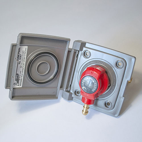 Summit_Shop_Product-images_Fittings_Quick-fit-gas_3