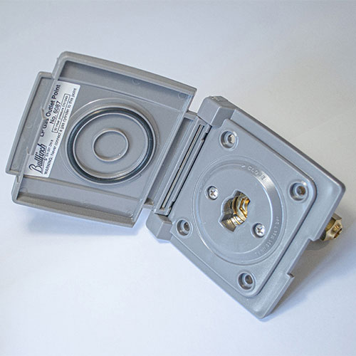 Summit_Shop_Product-images_Fittings_Quick-fit-gas_4