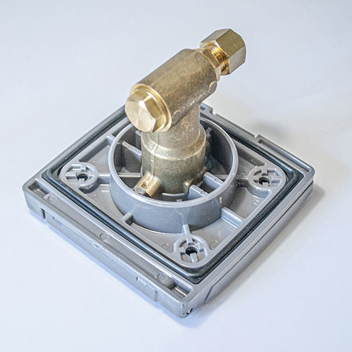 Summit_Shop_Product-images_Fittings_Quick-fit-gas_5
