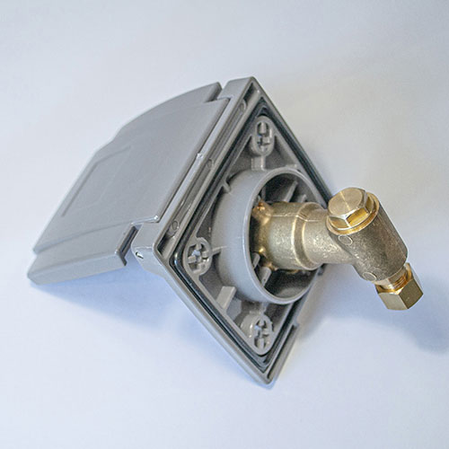 Summit_Shop_Product-images_Fittings_Quick-fit-gas_6