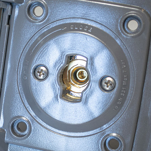 Summit_Shop_Product-images_Fittings_Quick-fit-gas_7