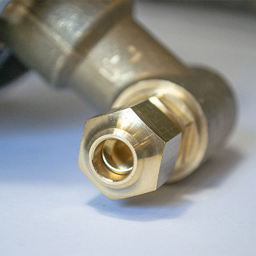 Summit_Shop_Product-images_Fittings_Quick-fit-gas_8