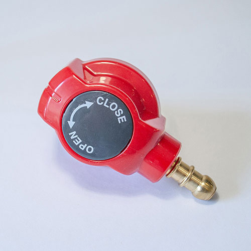 Summit_Shop_Product-images_Fittings_Quick-fit-gas_9