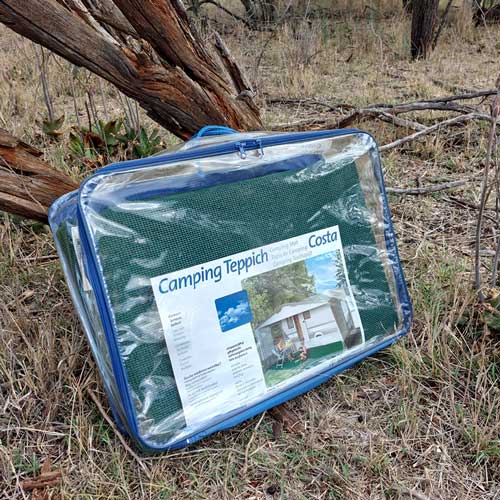 Summit_Shop_Product images_Groundsheet_2