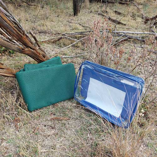 Summit_Shop_Product images_Groundsheet_3