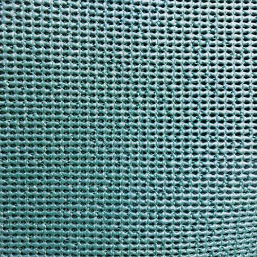 Summit_Shop_Product images_Groundsheet_4