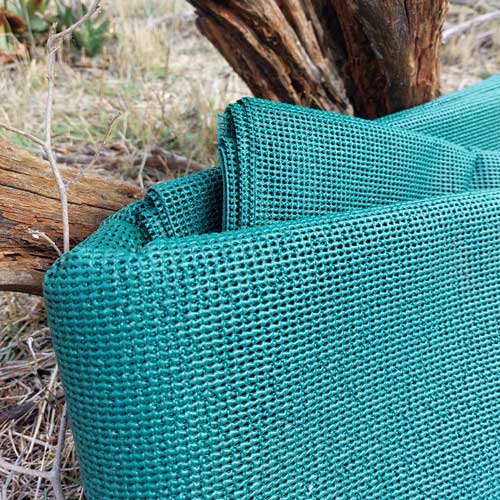 Summit_Shop_Product images_Groundsheet_5