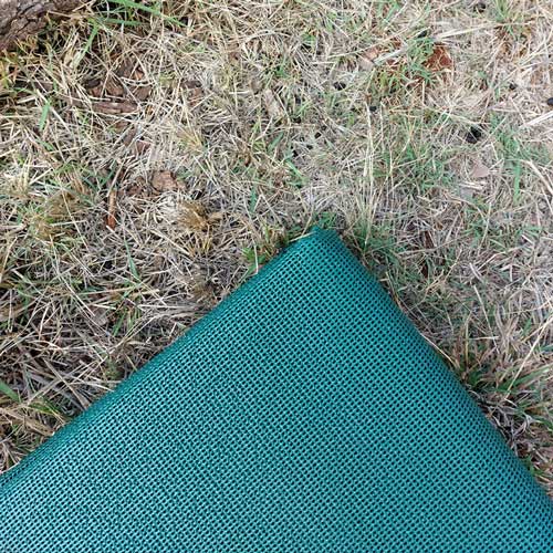 Summit_Shop_Product images_Groundsheet_6